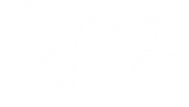 Good Ol' Boy Hardwood Floors